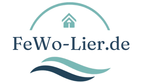 Ferienwohnung Meschede, Fewo Meschede, Ferienwohnung Sauerland, Unterkunft Meschede
