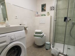 Ferienwohnung Hennesee, Ferienwohnung Sauerland privat, Ferienwohnung Meschede Zentrum, Apartment Meschede Ferienwohnung Meschede – Ruhe am Walde, Sonnengarten & ProStay Lier | fewo-lier.de
