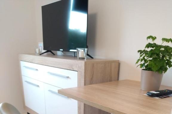 Ferienwohnung Hennesee, Ferienwohnung Sauerland privat, Ferienwohnung Meschede Zentrum, Apartment Meschede