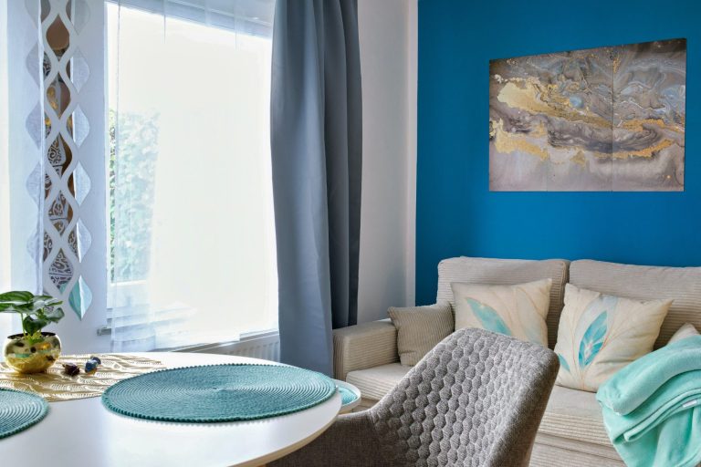 Ferienwohnung Meschede, Fewo Meschede, Ferienwohnung Sauerland, Unterkunft Meschede
